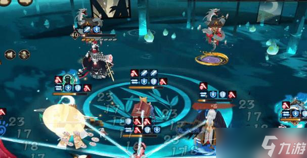 阴阳师收藏柜怎么用的啊？收藏柜的使用方法是什么？