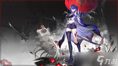 崩坏星穹铁道异相仲裁队伍搭配推荐