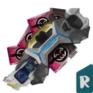 假面骑士善意腰带模拟器手机版下载v1.1