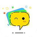 话本小说会员正式版下载v6.79.0最新版