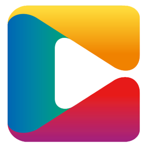 cbox央视影音世界杯版(世界杯高清直播软件)下载v3.0.8 官方版