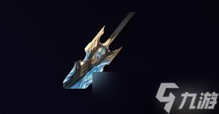 鸣潮露帕武器推荐_攻略