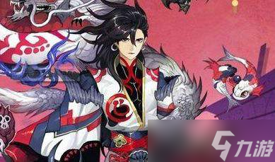 荒御魂搭配推荐_阴阳师手游