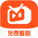 全民短剧最新版下载v2.3.81.288