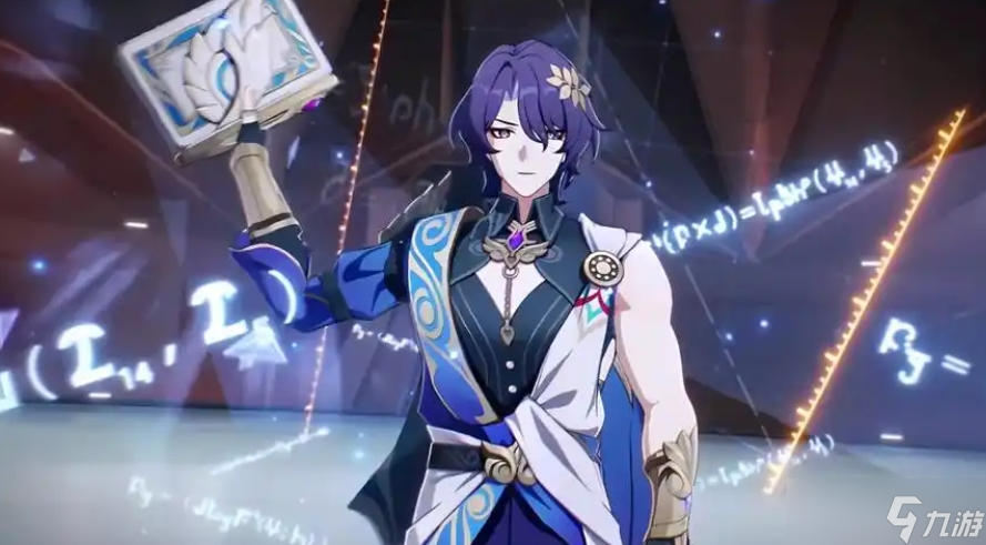 崩坏星穹铁道玩真理医生有什么技巧