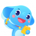 小盒学习最新版下载v5.3.00