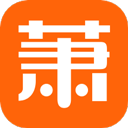 萧内网萧山论坛手机版下载v2.5.3 安卓版