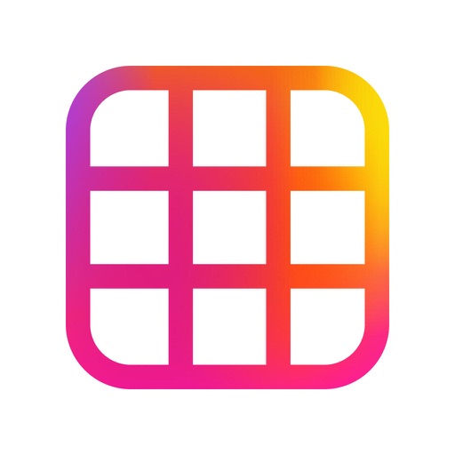 预览 & Insta 帐户规划 - Helpview