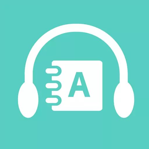 有声英语小说最新版下载v1.4.0