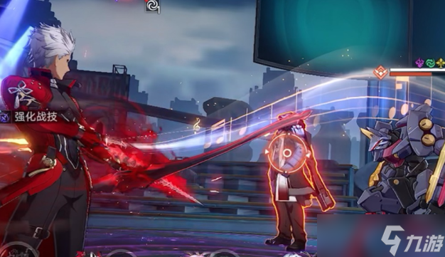 星穹铁道末日幻影史瓦罗速通攻略与阵容推荐