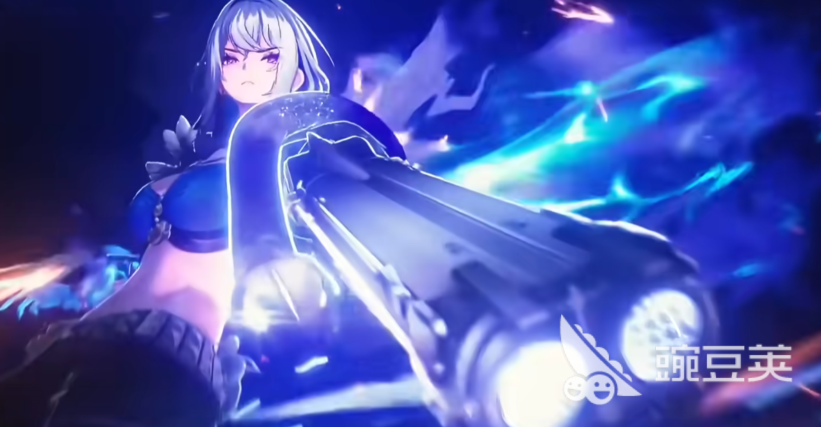 鸣潮2.7版本前瞻介绍