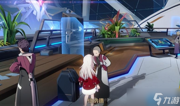 星穹铁道体力副本攻关指南：资源最大化策略解析