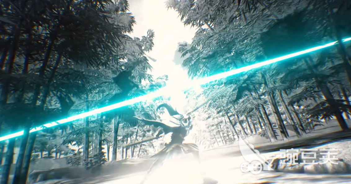 鸣潮2.7版本前瞻介绍