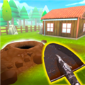 掘地求财手机版下载v0.0.4