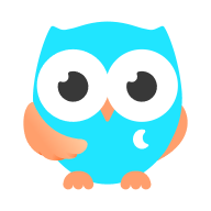 测测星座手机版下载v10.21.0 安卓版