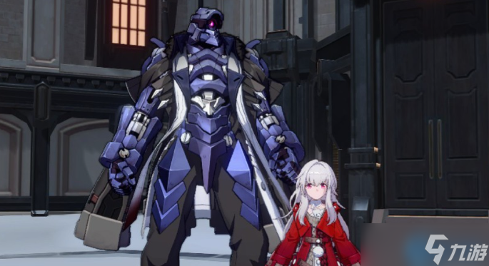 星穹铁道末日幻影史瓦罗速通攻略与阵容推荐