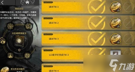 明日方舟八月集市兑换优先级