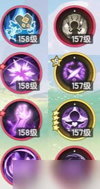 杖剑传说五转贤者技能怎么配-5转贤者技能搭配推荐