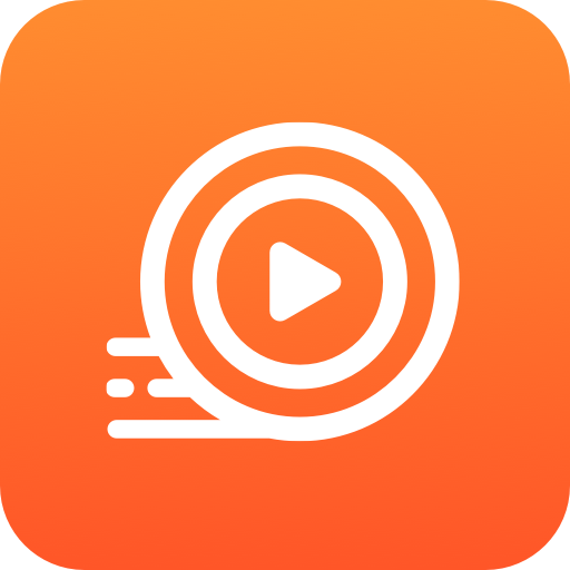 安驾课堂最新版下载v3.1.4 安卓版