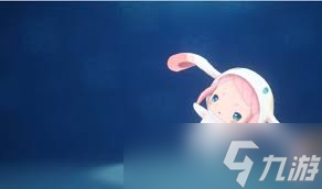 洛克王国如何获取世界兜帽娃娃