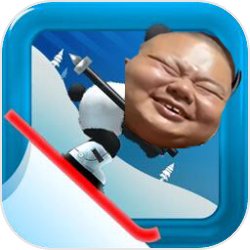 良子大冒险最新版下载v1安卓版