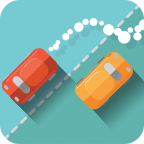 别撞车手机版下载v1.4