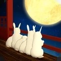 月夜逃出计划最新版下载v1.0.0