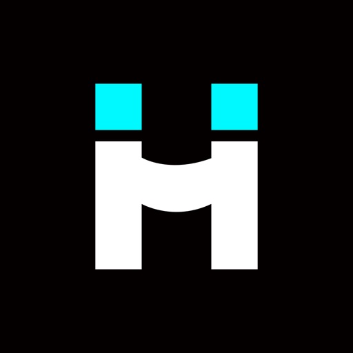 Hobby-AI我的另一半