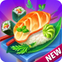 烹饪之爱安卓版下载v1.6.32