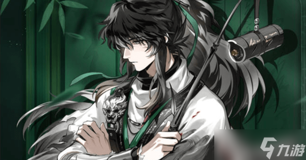 鸣潮仇远最佳配队阵容推荐_鸣潮攻略