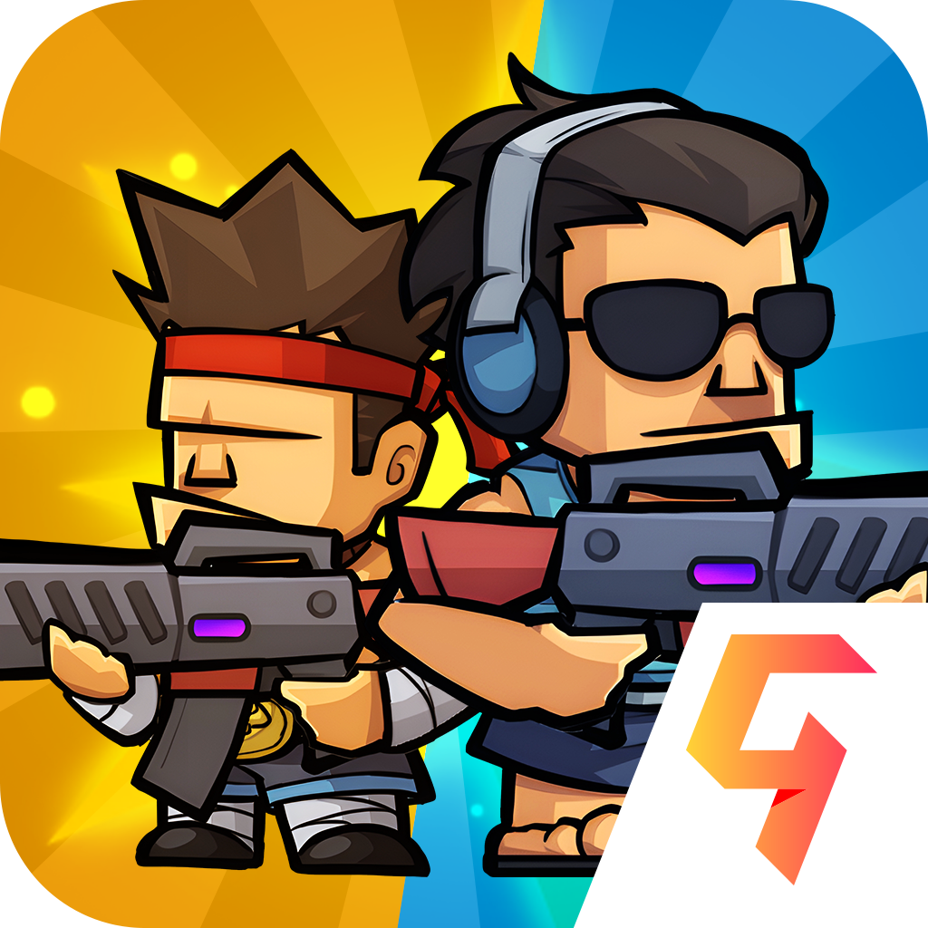 生存大作战手机版下载v4.0