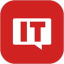 it之家app下载v9.11安卓版