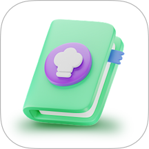 我爱厨房最新版下载v1.0.1