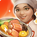 赶山赶海开饭店最新版下载v2.2.5