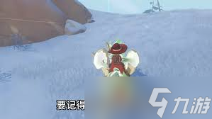 洛克王国如何获取世界兜帽娃娃