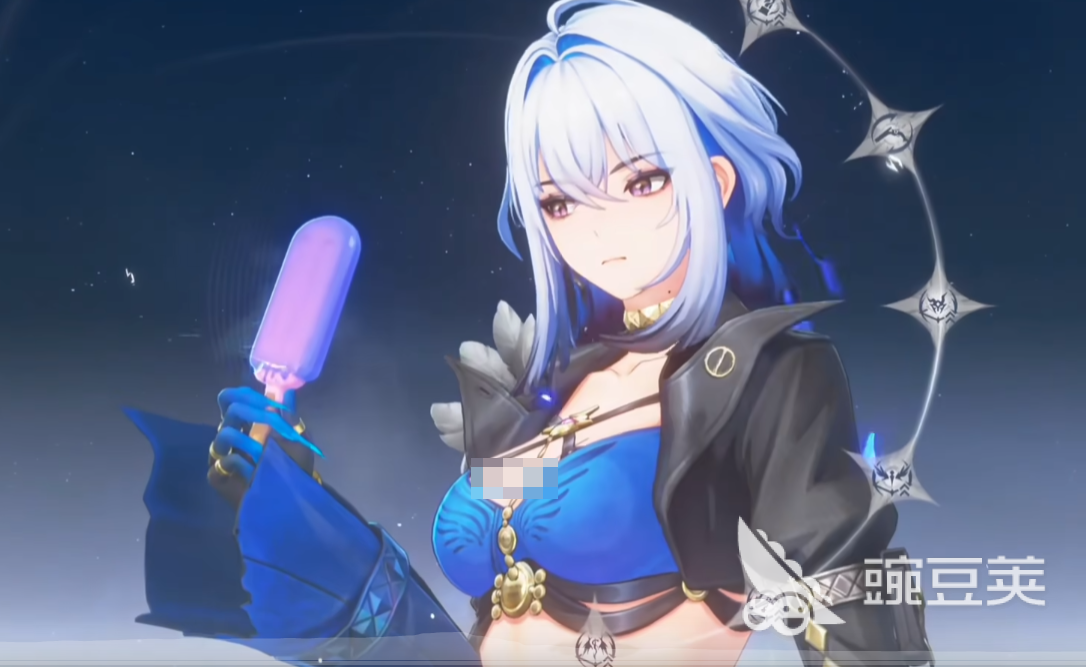 鸣潮2.7版本前瞻介绍