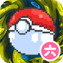 小9小丑牌宝可梦模组最新版下载v1.0.1o