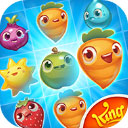 农场英雄传奇最新版下载v6.67.15安卓版