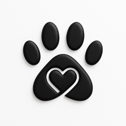 AnimalVerse自然与野生动物识别器