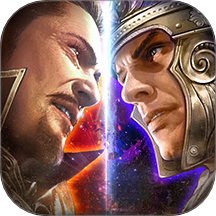 诸国争霸最新版免费下载v2.0.2安卓版