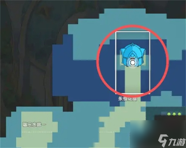 杖剑传说永恒花庭副本攻略：新手入门与打法技巧_杖剑传说