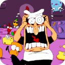 披萨塔手机版下载v1.0.0