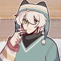 病娇抱枕手机版下载v1.0