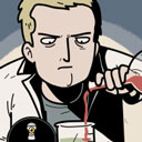 意外的实验安卓最新版下载v1.1.26