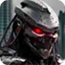 躺进化2乌托邦之战最新版下载v1.0