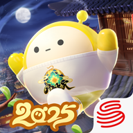 蛋仔派对网易官方正版下载v1.0.217 安卓版