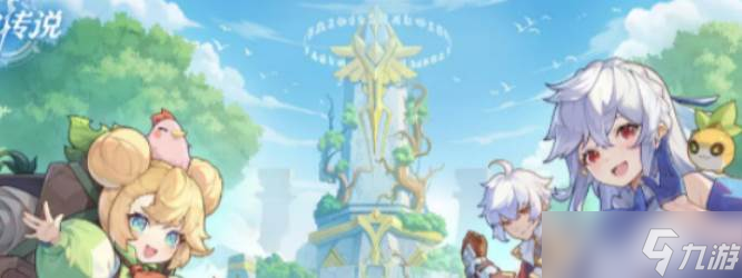 斗士职业攻略_杖剑传说