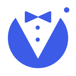 最美电子证件照免费软件下载v2.3.6.606 安卓版