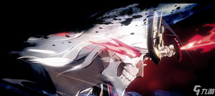 阴阳师中荒骷髅如何变得打不死？荒骷髅的不死机制是什么？