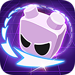 飞刀大师迷你地牢手机版下载v0.2.0